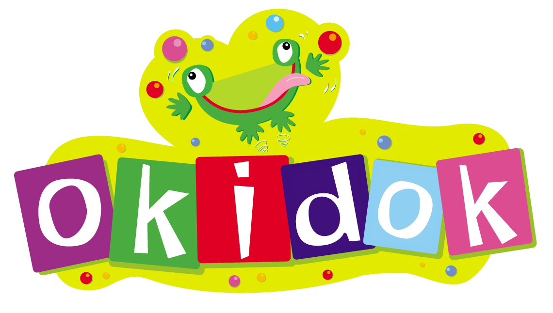 Image Okidok - Besançon