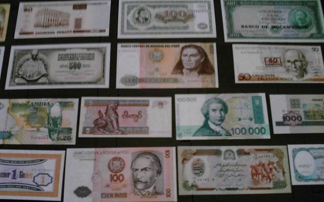 Image Le trésor des Séquanes