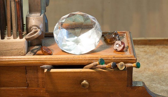 Image Musée des lapidaires