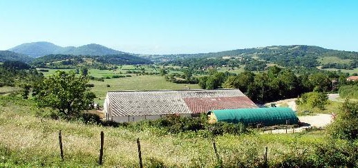 Image Gaec de La Source