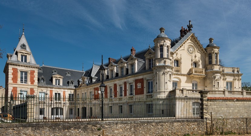 Image Musée de la Batellerie