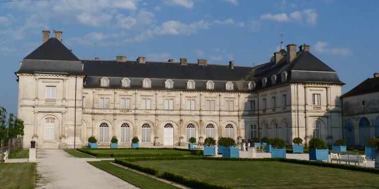 Image Musée d’Arts et Traditions Populaires