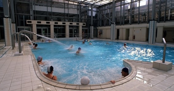 Image Piscine des 7 Chevaux