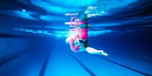 Image Piscine intercommunale Nauti Lure