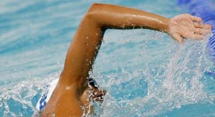 Image Piscine de Bourtzwiller