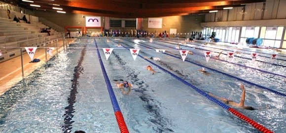 Image Piscine de l’Illberg