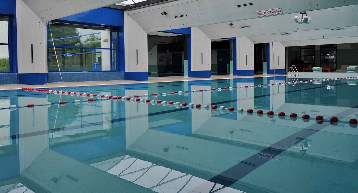 Image Piscine Sirenia