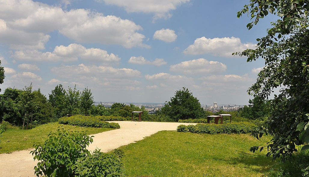 Image Vallon des Gallicourts