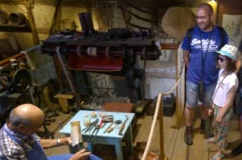 Image Maison du Val de Villé