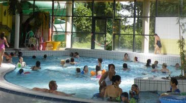 Image Centre aquatique Atoo-o