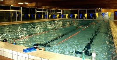 Image Piscine des 7 Fontaines