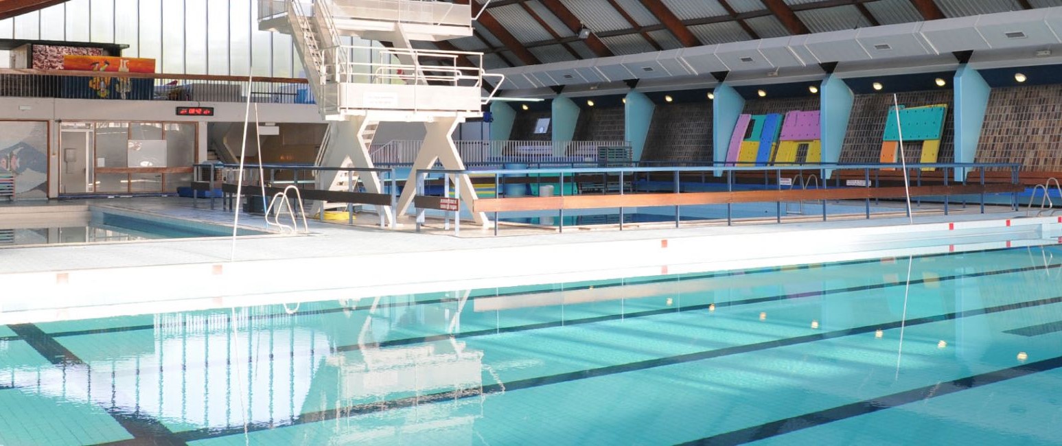 Image Piscine Auguste Delaune