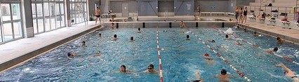 Image Piscine Robespierre