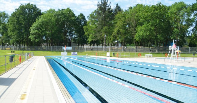 Image Piscine du Bois d'Auteuil