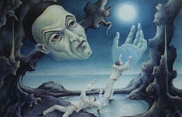 Image Musée John Mc Grew