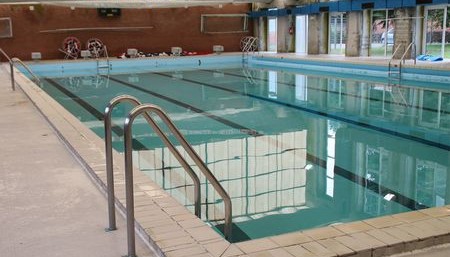 Image Piscine de Waziers