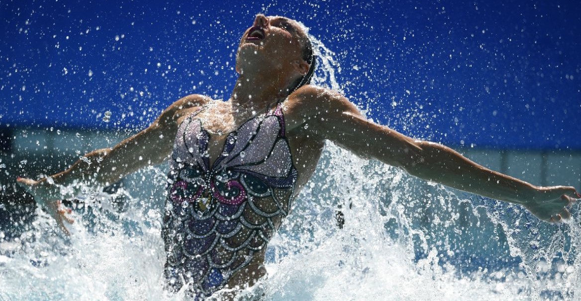 Image Piscine d'Orchies