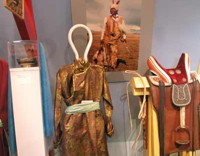 Image Maison Guillaume de Rubrouck