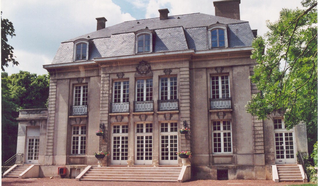 Image Musée d'histoire locale de Nieppe