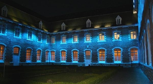 Image Musée des Augustins