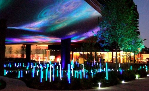 Image Musée du quai Branly