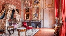 Image Caumont Centre d’Art