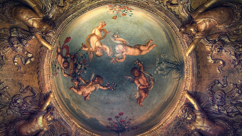 Image Musée du Vieil Aix