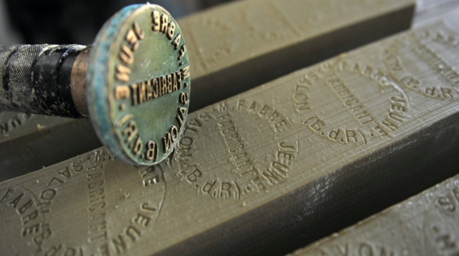 Image Musée du Savon de Marseille