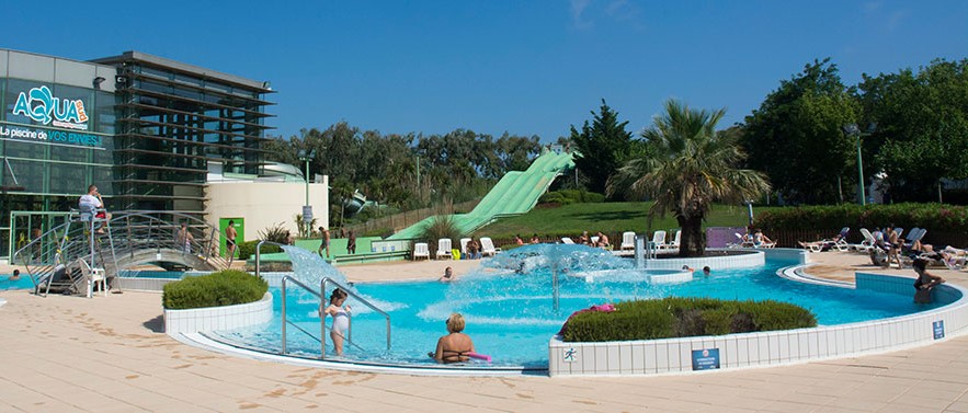 Image Piscine Aquasud