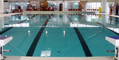 Image Piscine Jean Boiteux