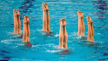Image Piscine de Saint Julien