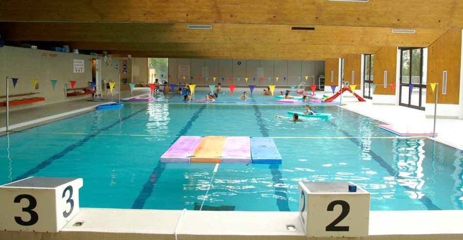 Image Piscine Hélène Duffenieux