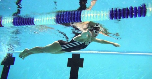 Image Piscine Leo Lagrange