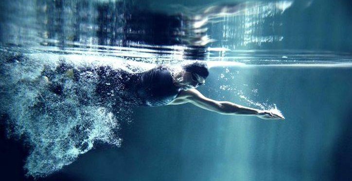 Image Piscine couverte de Carpentras