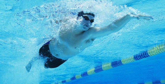 Image Piscine Jean Clément