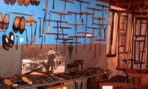 Image Chateau-Musee du Moine Sacristain