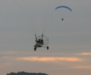 Image Chocs aventures