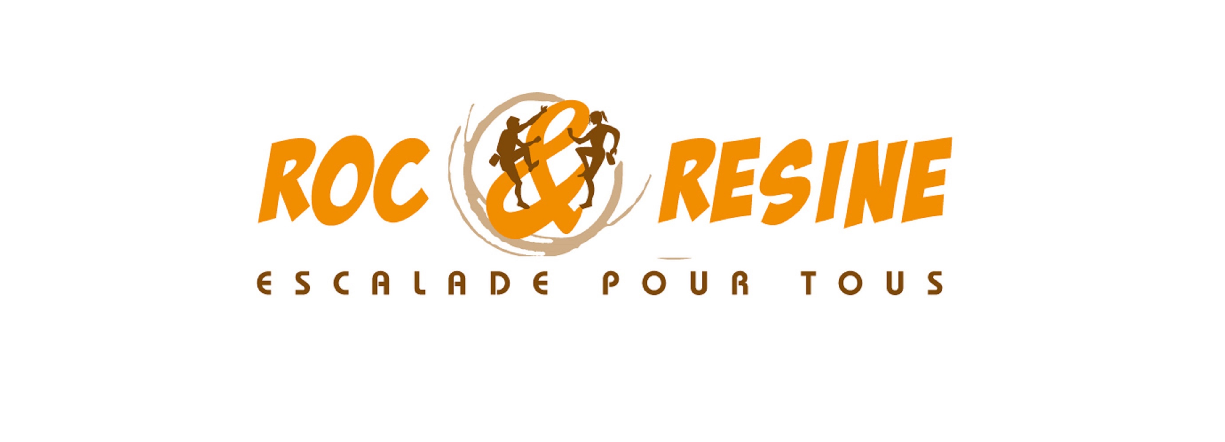 Image Roc et Résine