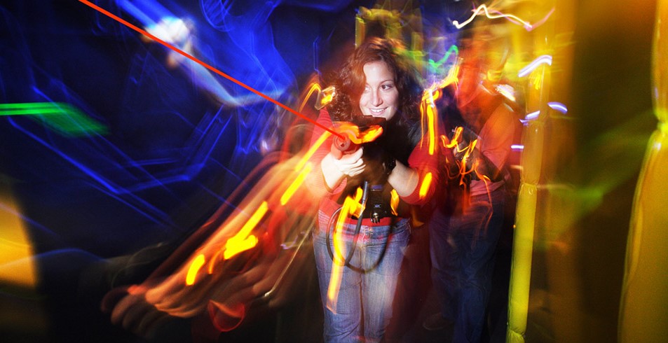 Image SpeedPark Hénin Beaumont