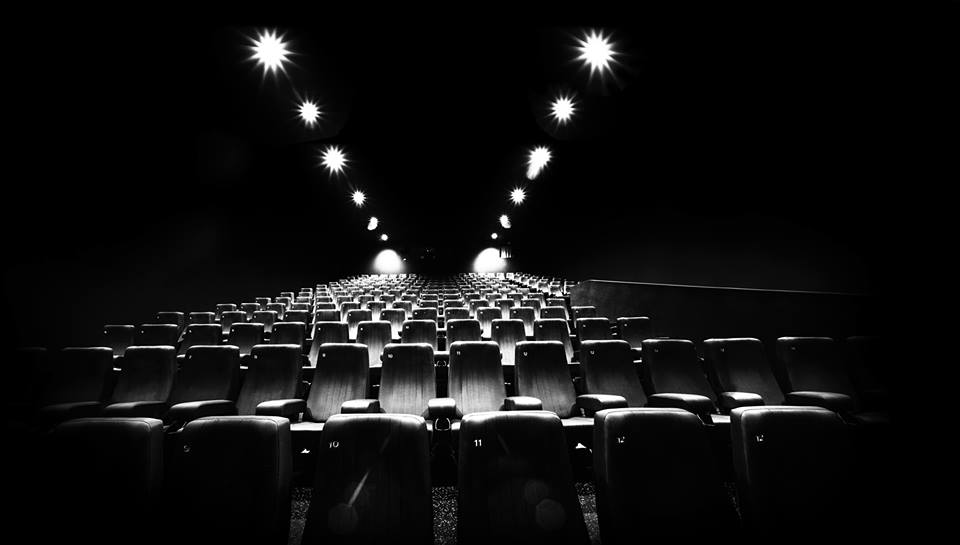Image Cinéma Kinepolis - Brétigny-sur-Orge