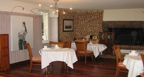 Image L'Azimut - Restopolitan - Offre : Entrée + Plat au choix à la Carte* (hors Menu)