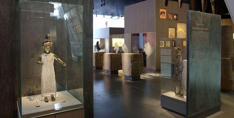 Image Musée de Bretagne