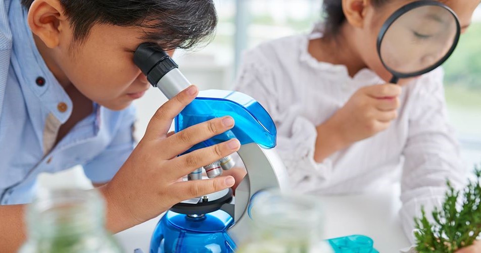 Image Centre de culture scientifique de l'ULB