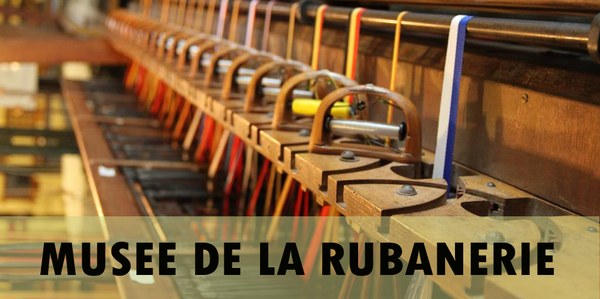 Image Musée de la Rubanerie Cominoise