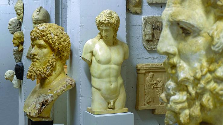 Image Musée du dialogue