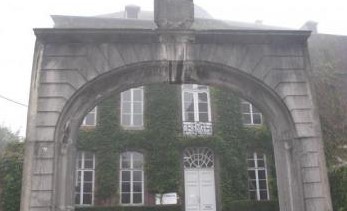 Image Musée Communal