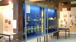 Image Musée d'Archéologie