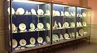 Image Musée de la Porcelaine (arts décoratifs)