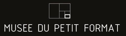 Image Musée du Petit Format