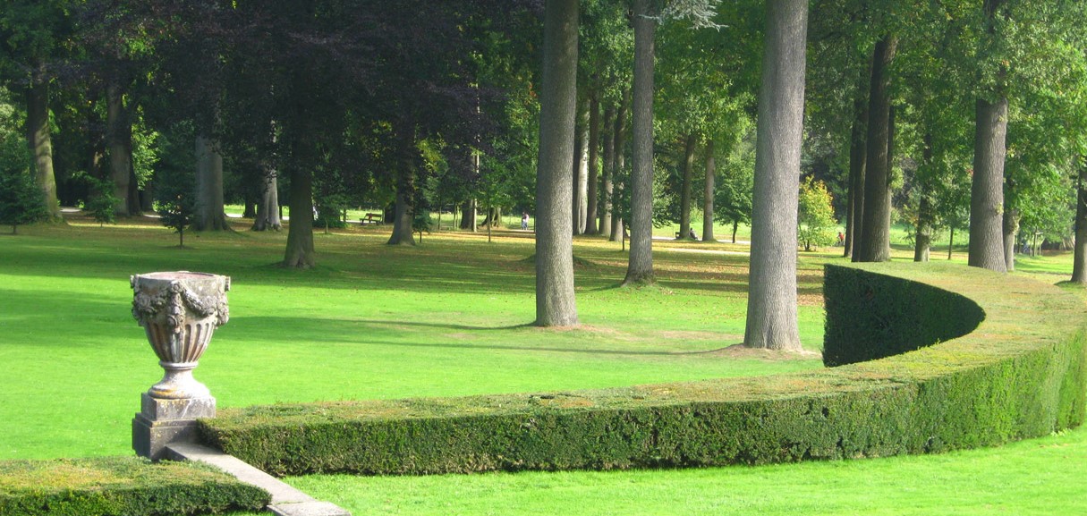 Image Domaine Régional Solvay